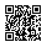 4590R-126K QRCode