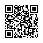 4590R-224J QRCode