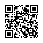 4590R-224K QRCode