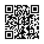 4590R-225J QRCode