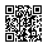 4590R-226J QRCode