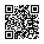 4590R-276K QRCode