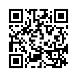 4590R-335J QRCode