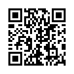 4590R-395K QRCode