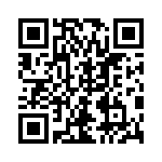 4590R-473K QRCode