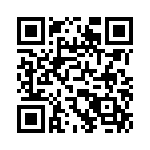 4590R-474J QRCode