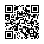 4590R-475K QRCode