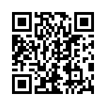 4590R-565K QRCode