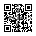 4590R-683J QRCode