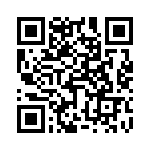 4590R-684J QRCode