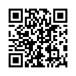 4590R-684K QRCode