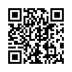 4590R-824K QRCode