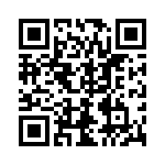 459102000 QRCode