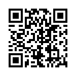 4594 QRCode