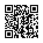 45970-3385 QRCode