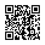 45970-4185 QRCode