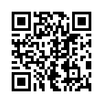 45971-4185 QRCode