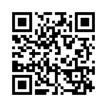 45F100 QRCode