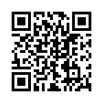 45F10RE QRCode