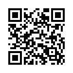 45F120E QRCode