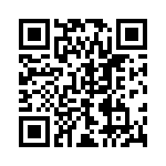 45F12R QRCode