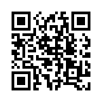 45F12RE QRCode