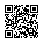 45F17K QRCode