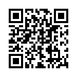 45F180E QRCode