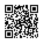 45F18R QRCode