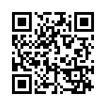 45F1K0 QRCode