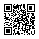 45F1K1 QRCode