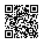 45F1K5 QRCode