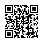 45F20RE QRCode