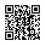 45F225E QRCode