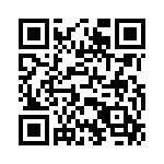 45F250E QRCode