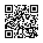 45F27R QRCode