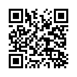 45F2K0E QRCode