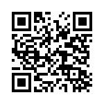 45F2K5 QRCode