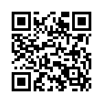 45F2K5E QRCode