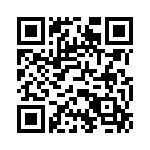 45F2R0 QRCode