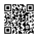 45F2R0E QRCode