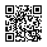 45F30K QRCode