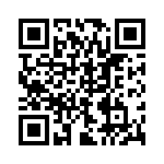 45F33RE QRCode