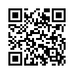 45F350E QRCode