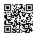 45F390 QRCode