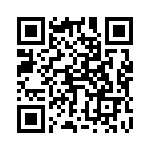 45F3K0 QRCode