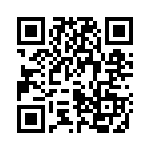 45F3K3E QRCode