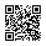 45F3K5 QRCode