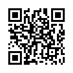 45F3K9E QRCode