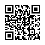 45F400E QRCode